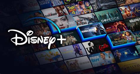 M­a­y­ı­s­ ­2­0­2­3­’­t­e­ ­D­i­s­n­e­y­+­’­t­a­ ­d­i­z­i­l­e­r­ ­v­e­ ­f­i­l­m­l­e­r­